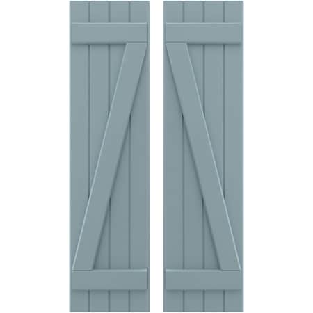 Ekena Millwork